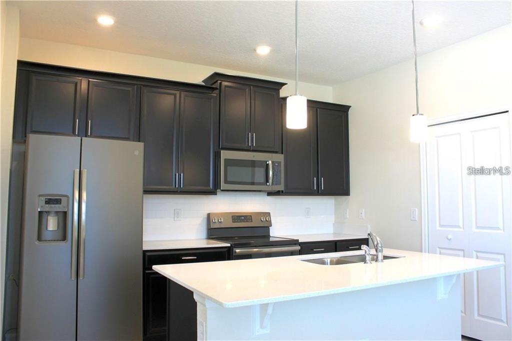 Winter Garden Condo: 11007 Bookmark Lane