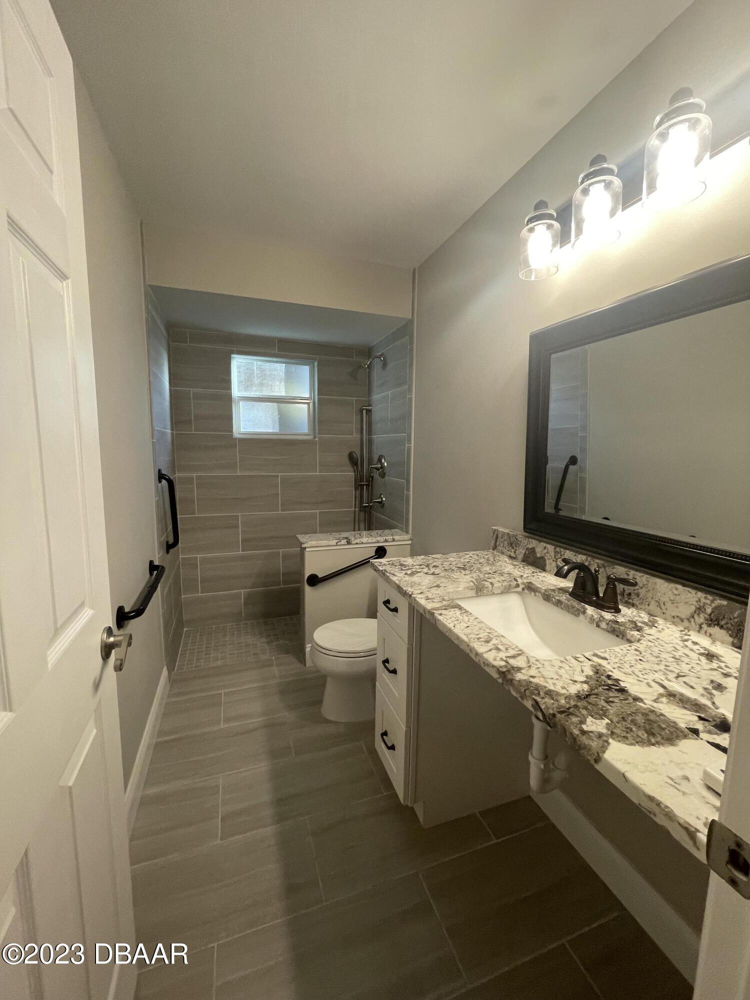 Port Orange Condo: 261 Manhattan Way