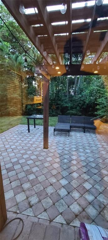 Fort Lauderdale Condo: 735 Northwest 1st Avenue