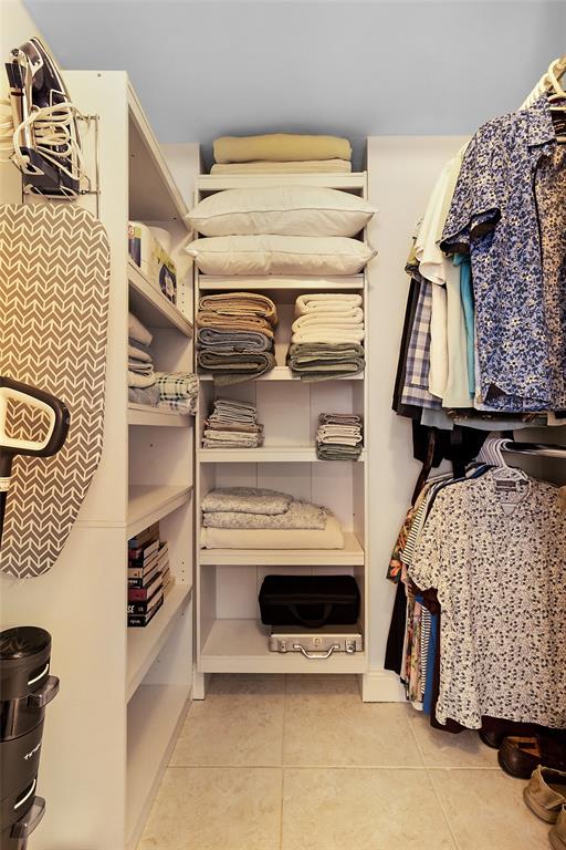 Fort Lauderdale Condo: Undisclosed Address