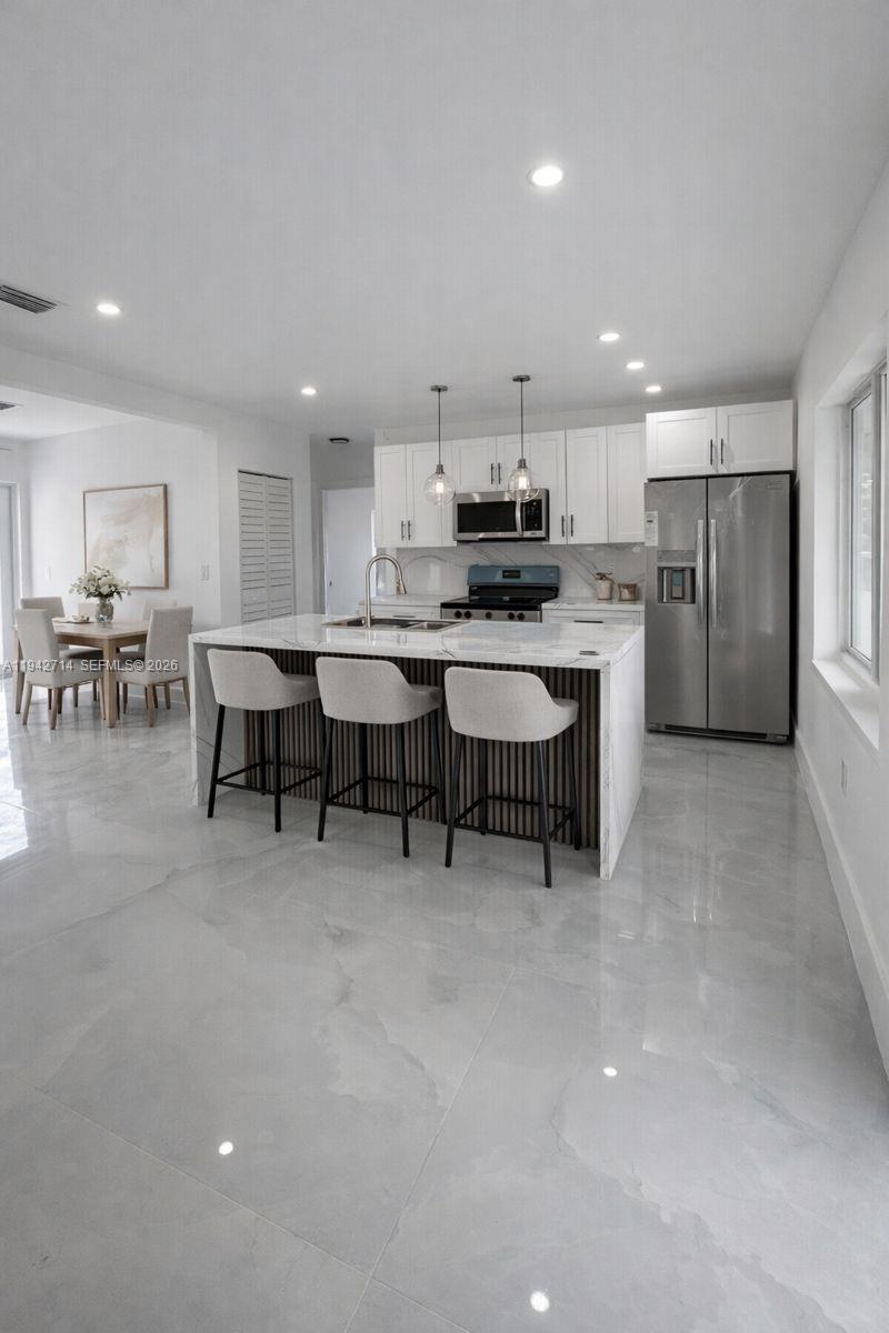 Fort Lauderdale Condo: 1308 Northwest 19th Avenue