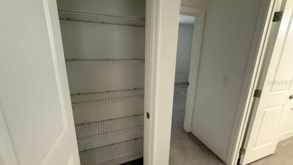 Winter Garden Condo: 12572 Westhaven Oak Drive