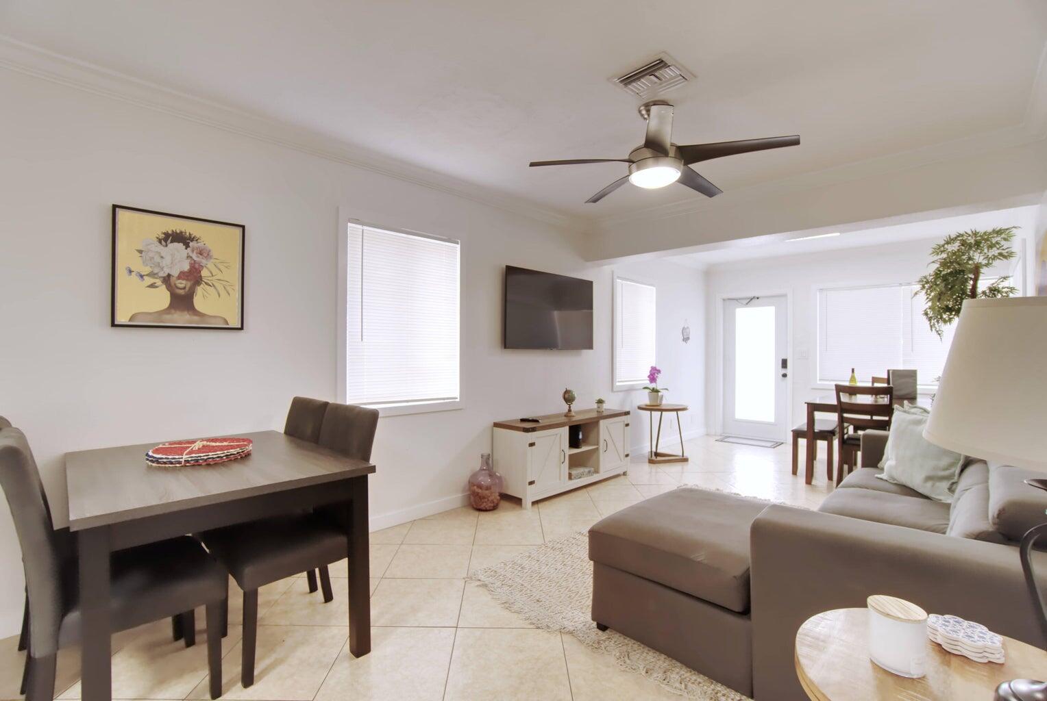 Fort Lauderdale Condo: 1617 Northwest 5th Avenue