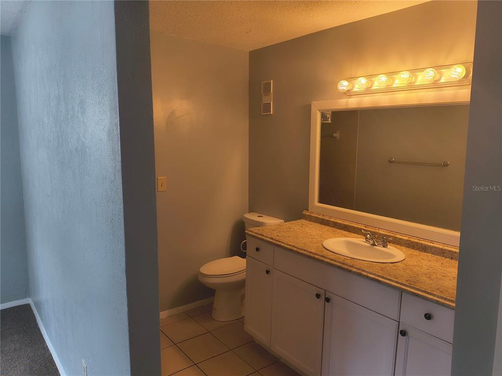 Daytona Beach Condo: 321 South Adams Street