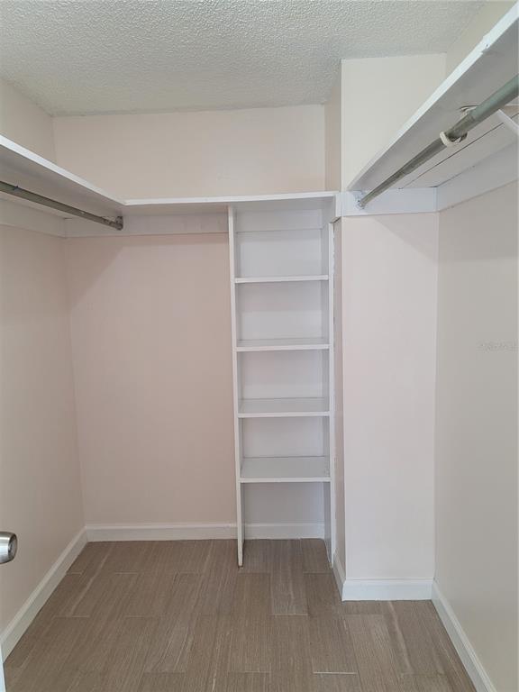 Altamonte Springs Condo: 572 Orange Drive