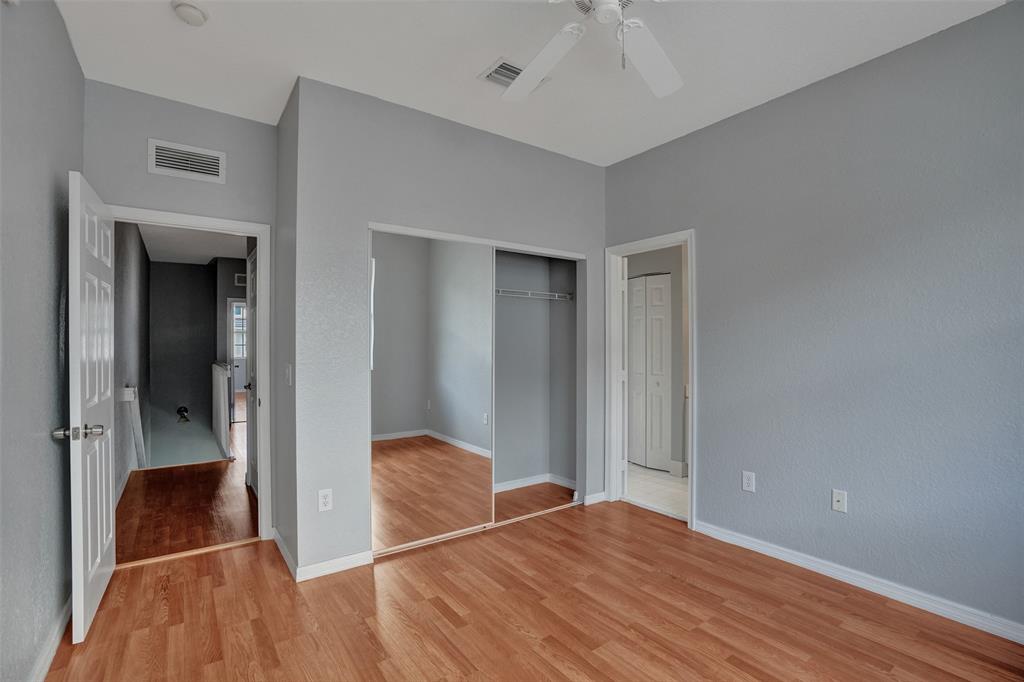 Oakland Park Condo: 3021 Northwest 30th Avenue