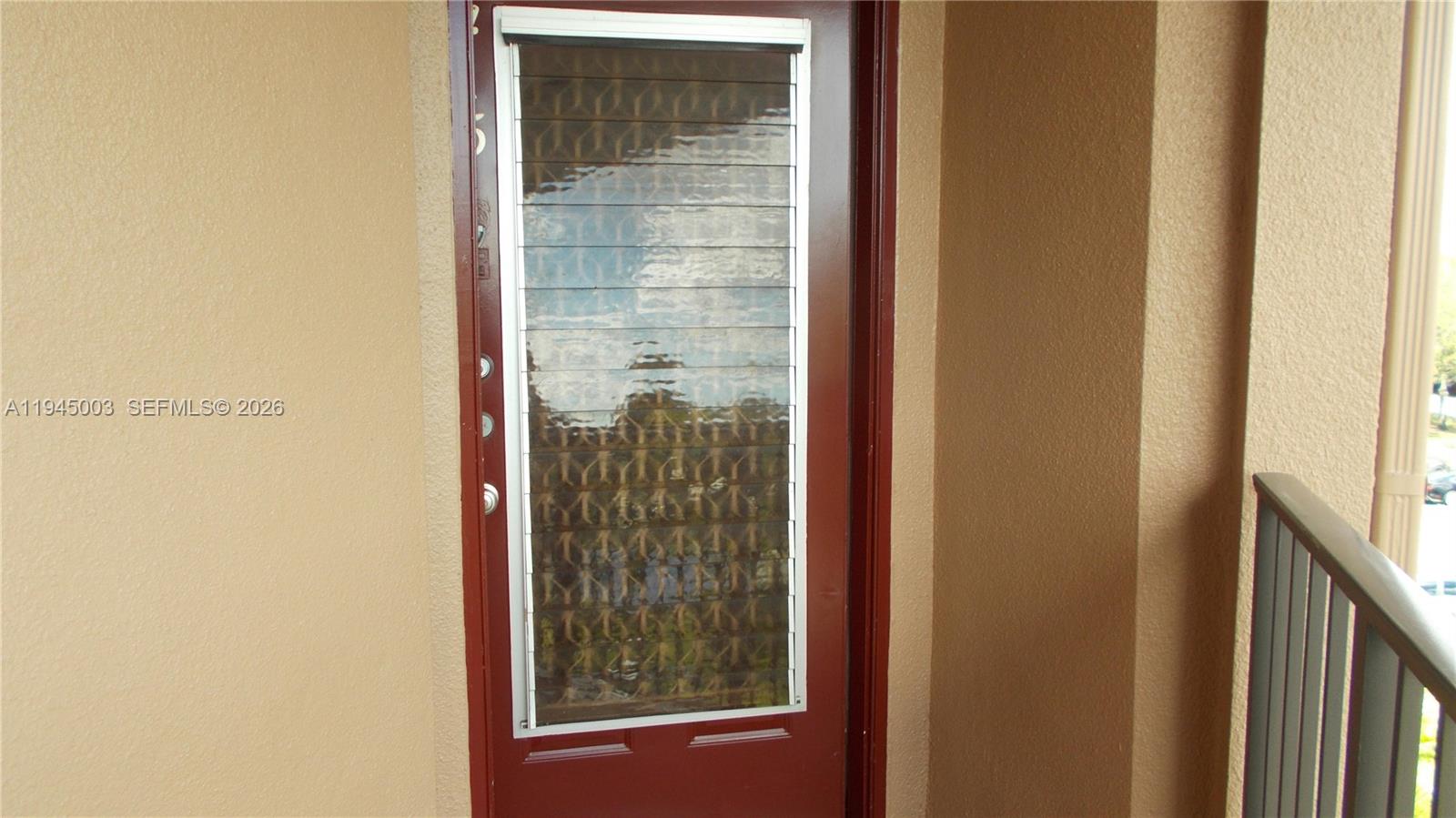 Pembroke Pines Condo: 1400 Southwest 124th Terrace