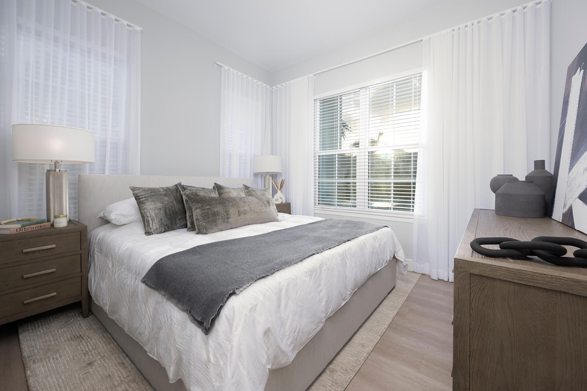 Orlando Condo: 10535 Hamilton Dawn Street