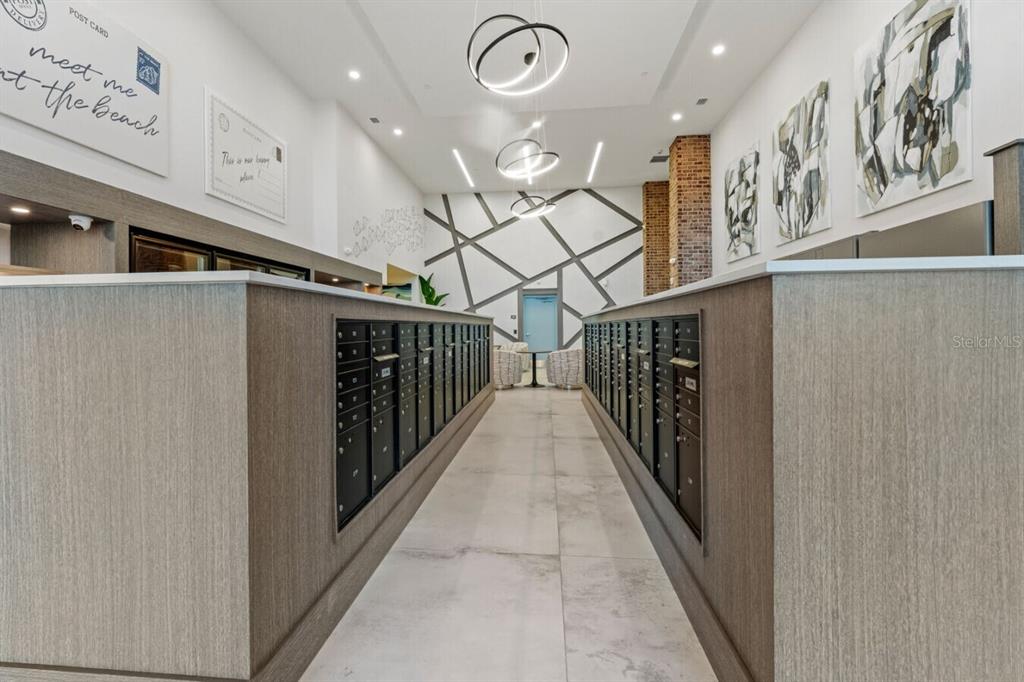 Orlando Condo: 6000 Paradiso Grande Boulevard