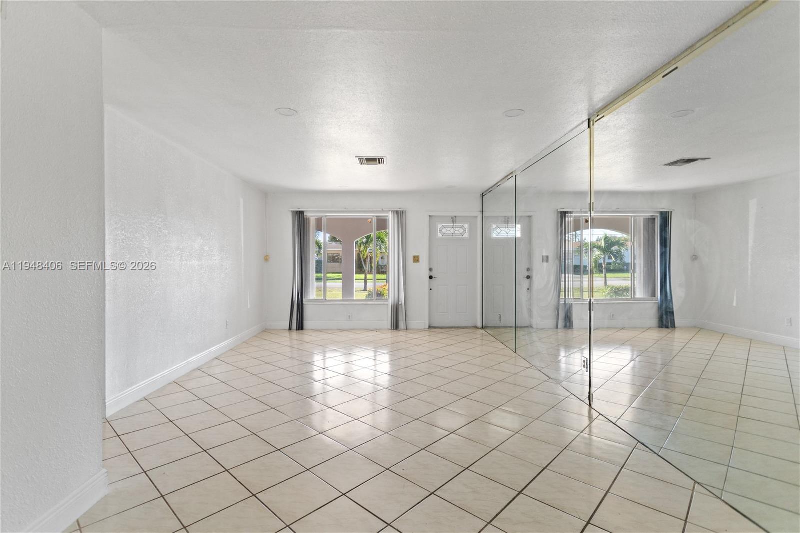 Lauderhill Condo: 3521 Northwest 18th Place