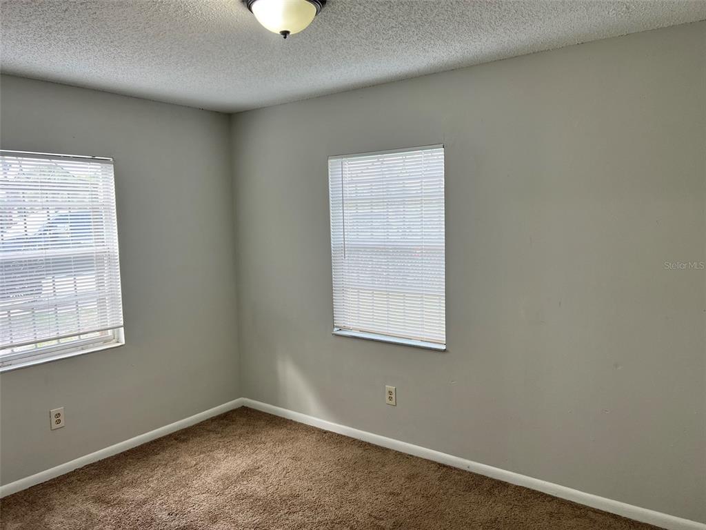 Tampa Condo: 2210 East 20th Avenue