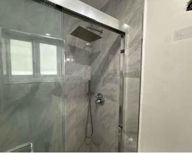 Fort Lauderdale Condo: 2209 Northwest 6th Street