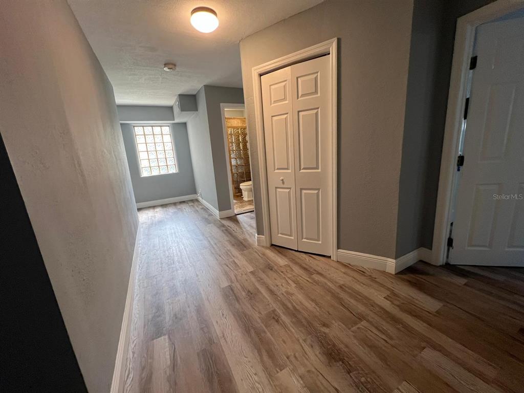 Daytona Beach Condo: 641 Fremont Avenue