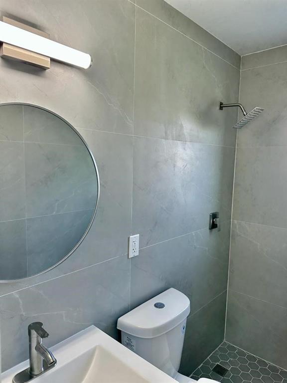 Fort Lauderdale Condo: 701 Northwest 15th Terrace