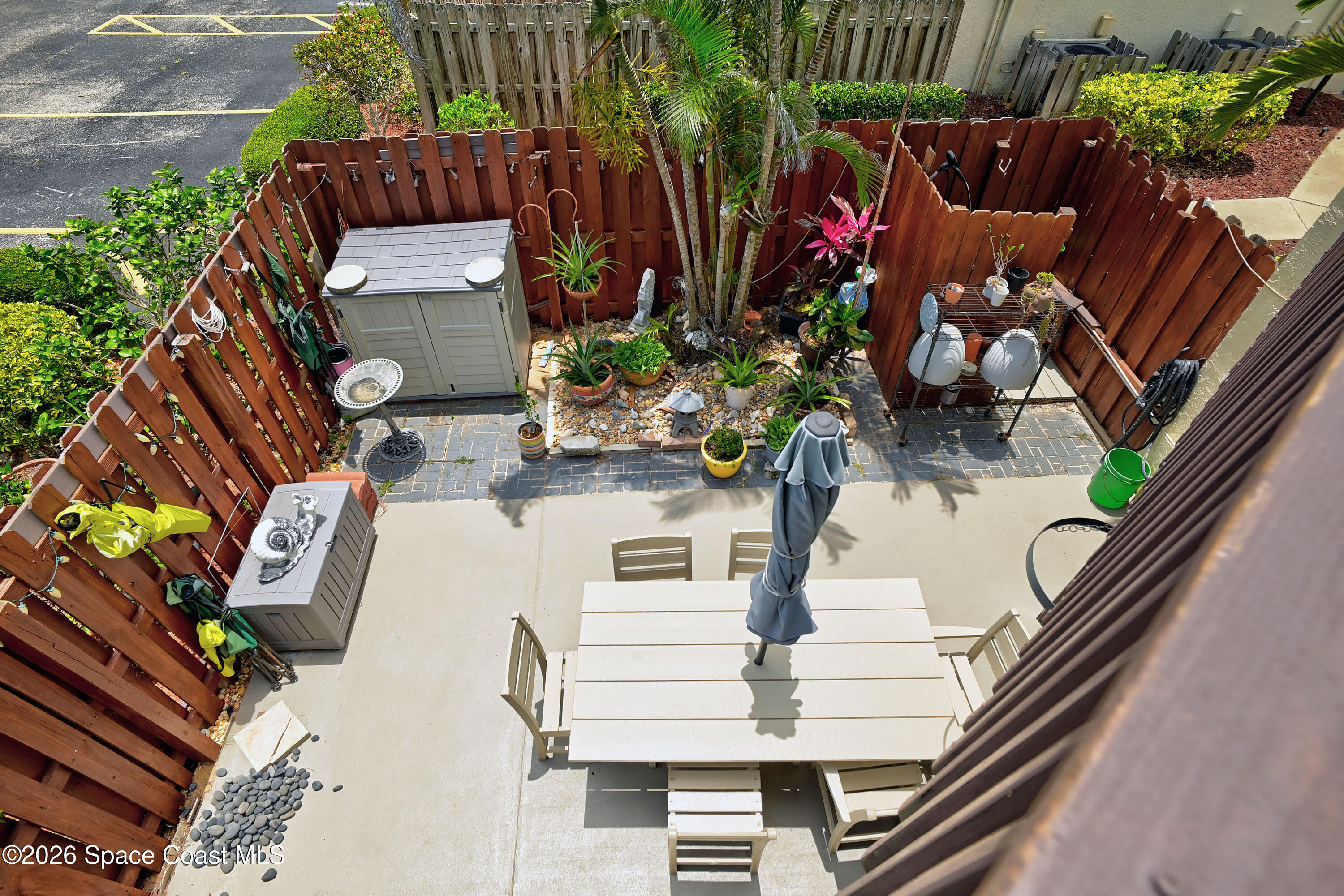 Melbourne Beach Condo: 3344 Sandy Reef Court