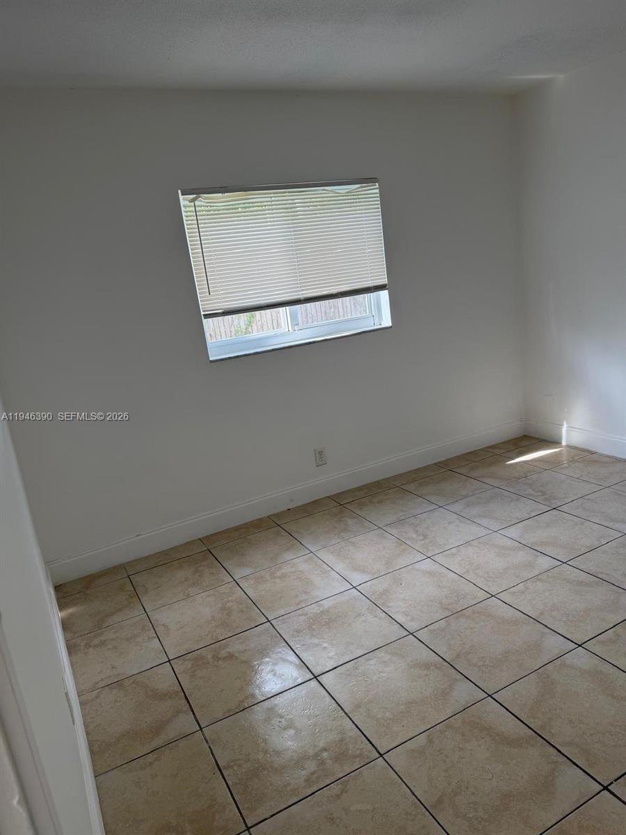 Fort Lauderdale Condo: 831 Northwest 1st Avenue