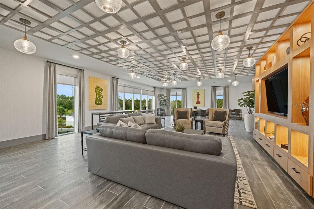 Orlando Condo: 6000 Paradiso Grande Boulevard