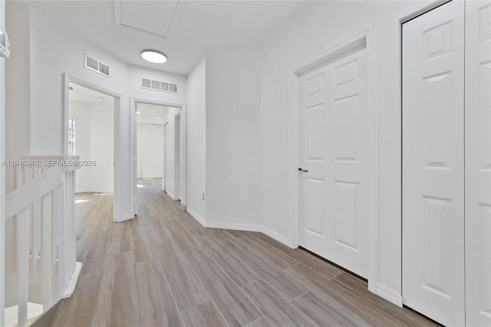 Miramar Condo: 14049 Southwest 51st Lane