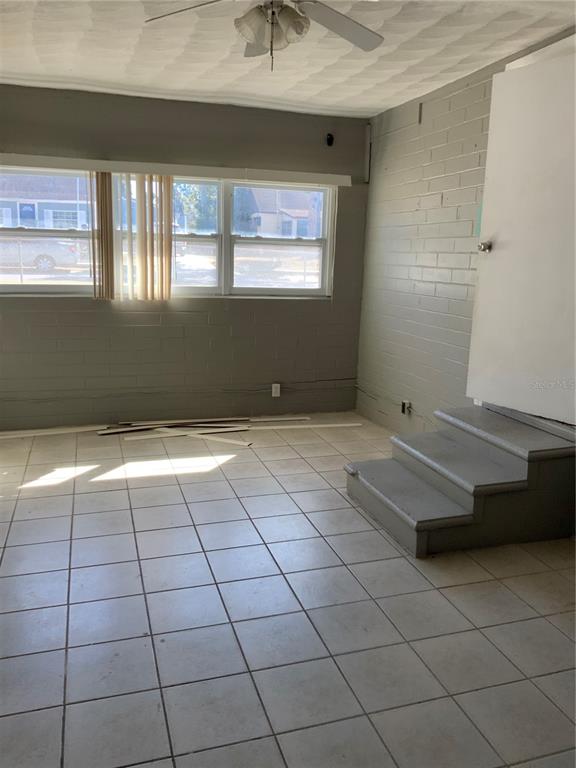 Daytona Beach Condo: 601 Berkshire Road