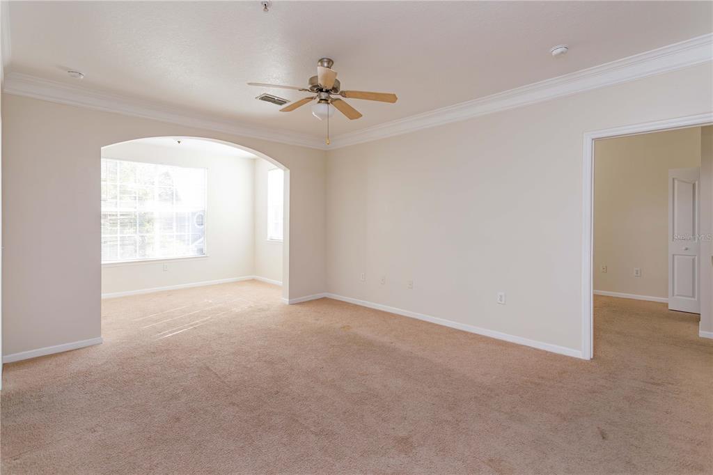 Orlando Condo: 12849 Madison Pointe Circle