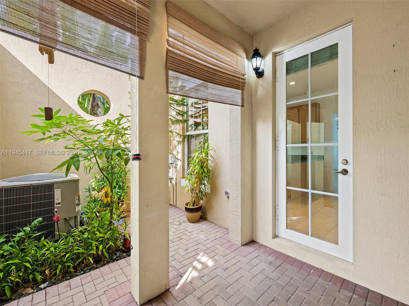 Pembroke Pines Condo: 14762 Southwest 12th Street