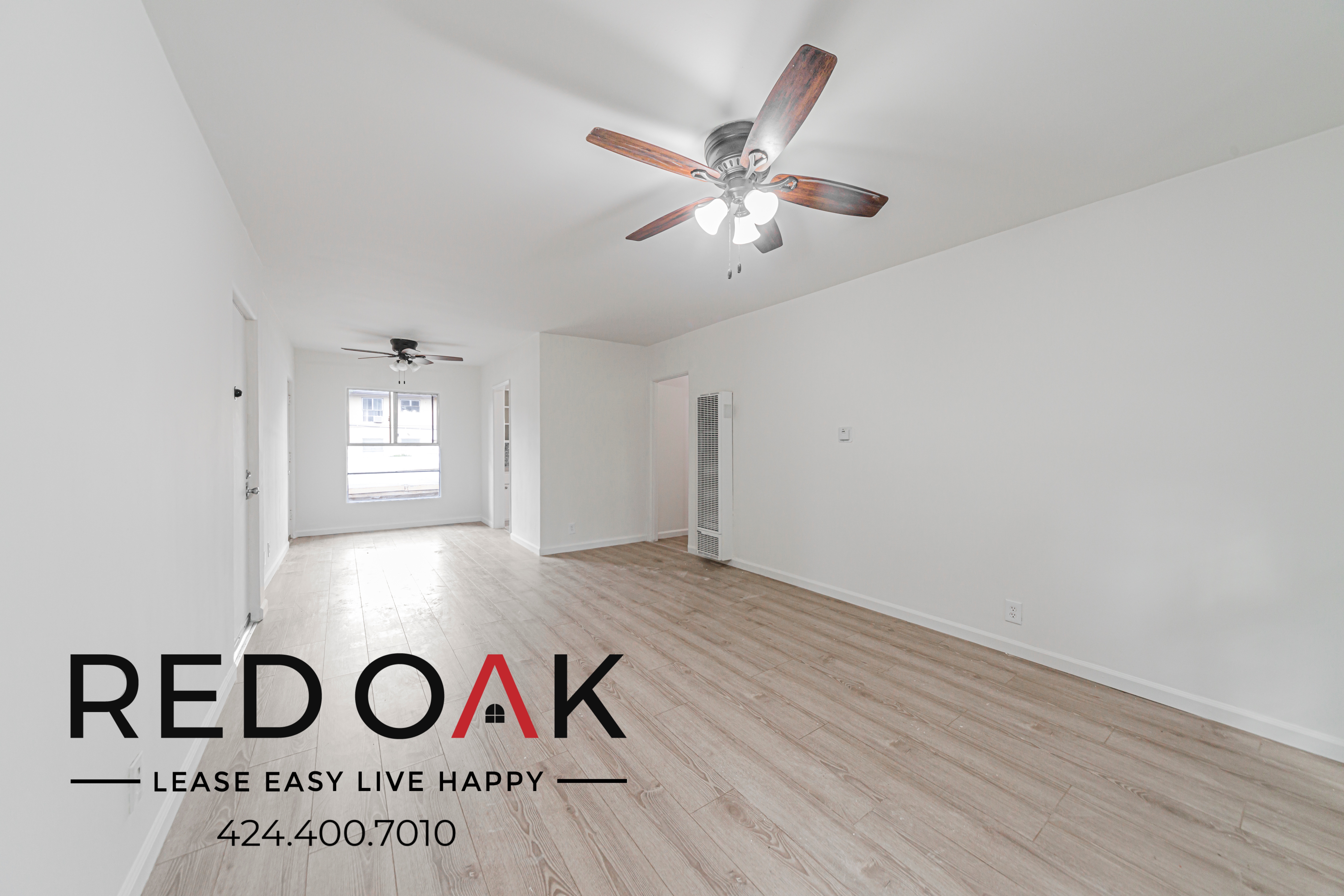 Inglewood Condo: 3325 W 84th St