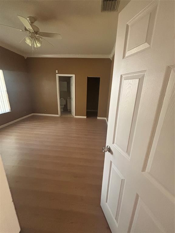 Fort Lauderdale Condo: 412 Northwest 10th Avenue