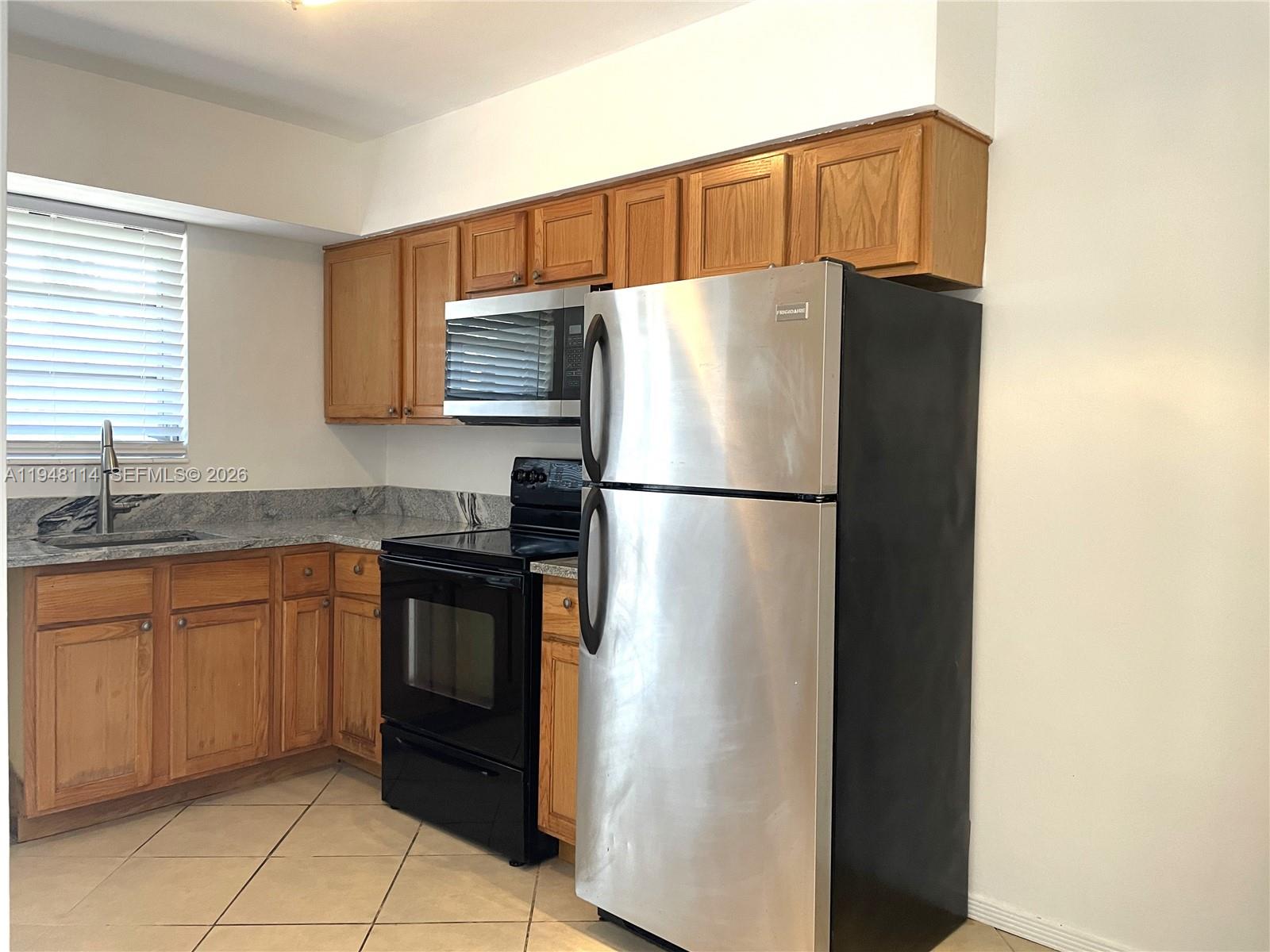 Wilton Manors Condo: 225 Northwest 23rd Street