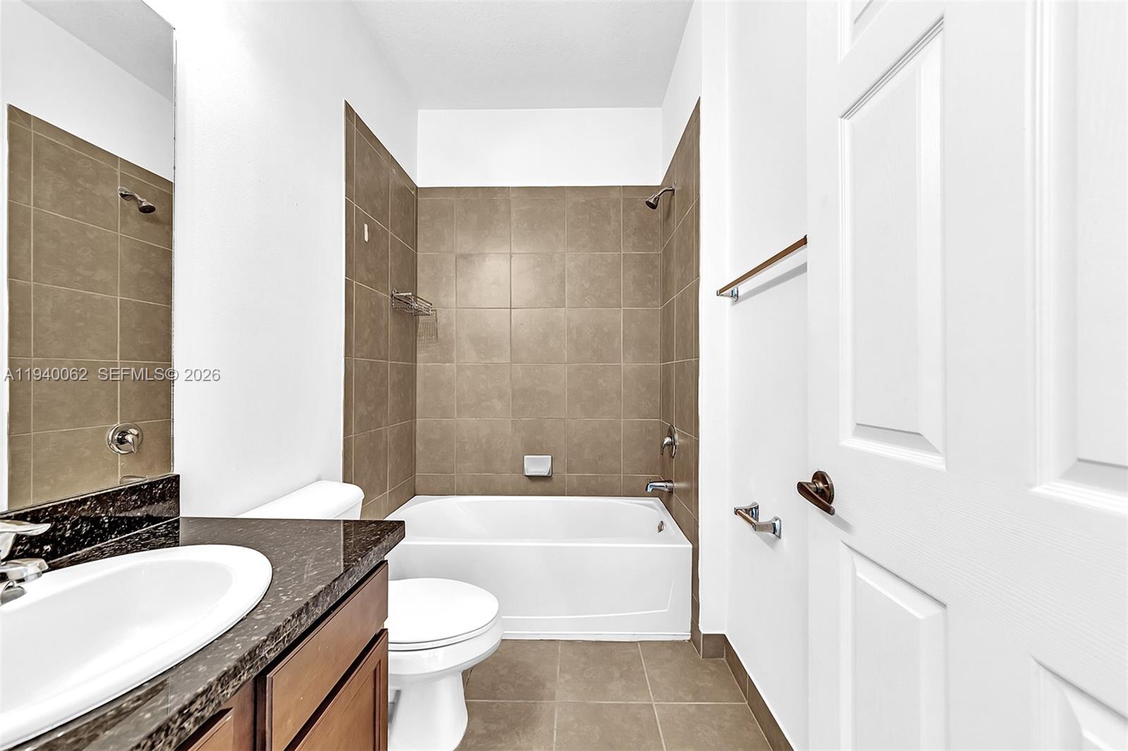 Pembroke Pines Condo: 908 Southwest 147th Avenue