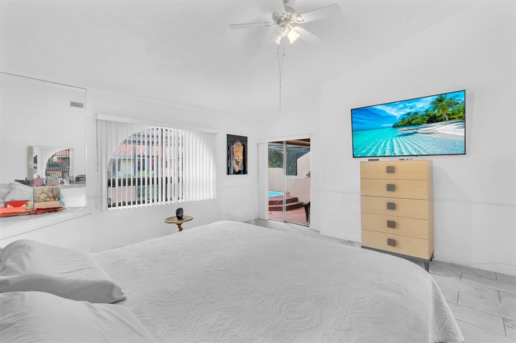 Boca Raton Condo: 22710 Meridiana Drive