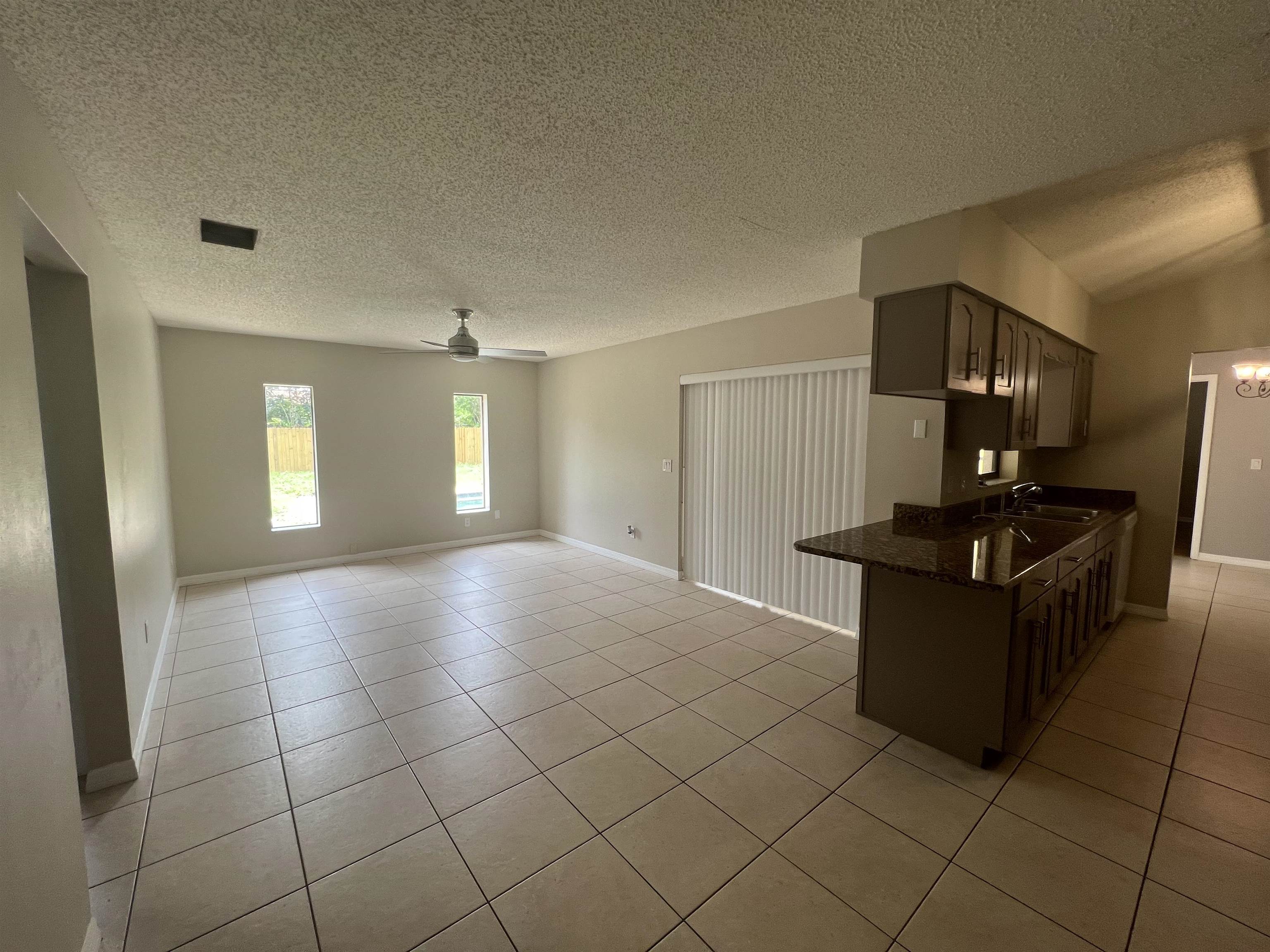 Orlando Condo: 5165 Formby Drive