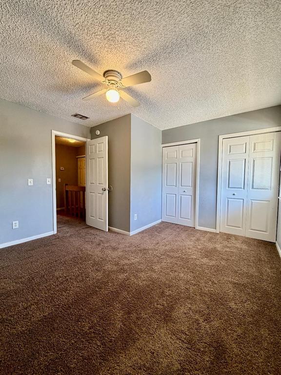 Land O' Lakes Condo: 22726 Gage Loop