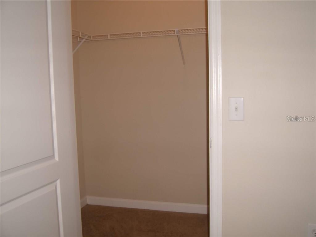 Orlando Condo: 8818 Villa View Circle