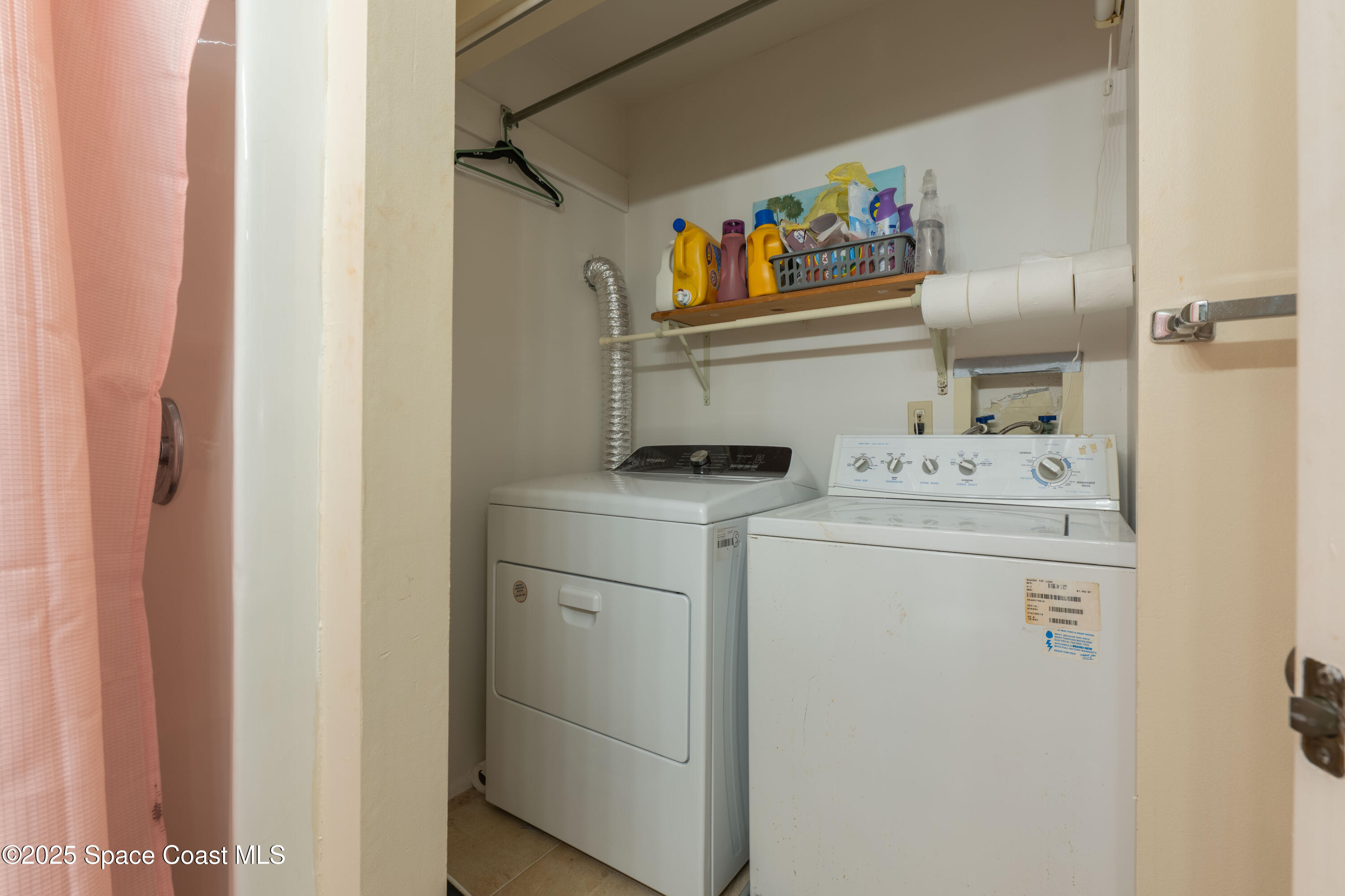 Melbourne Beach Condo: 3222 Beach View Way