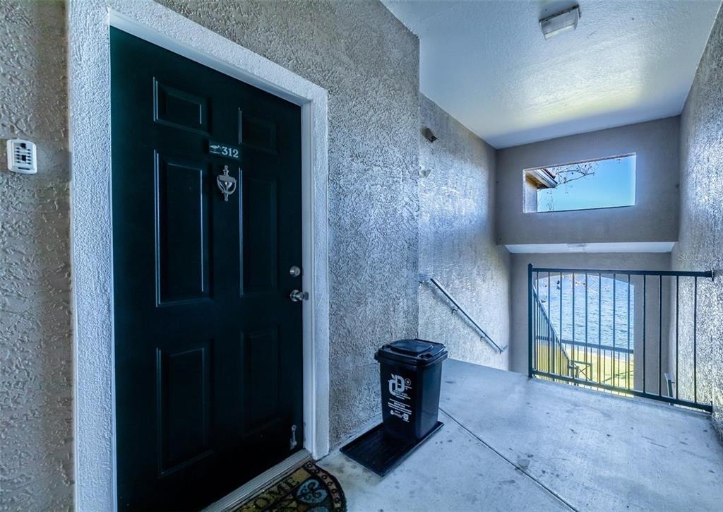 Lutz Condo: 4209 Woodstorks Walk Way