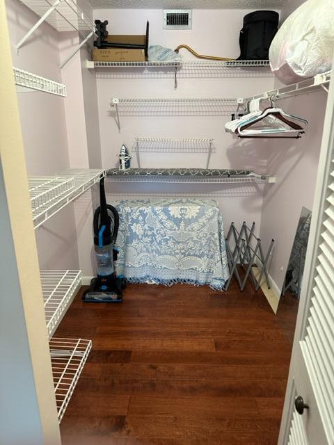 Boca Raton Condo: 6500 Northwest 2nd Avenue