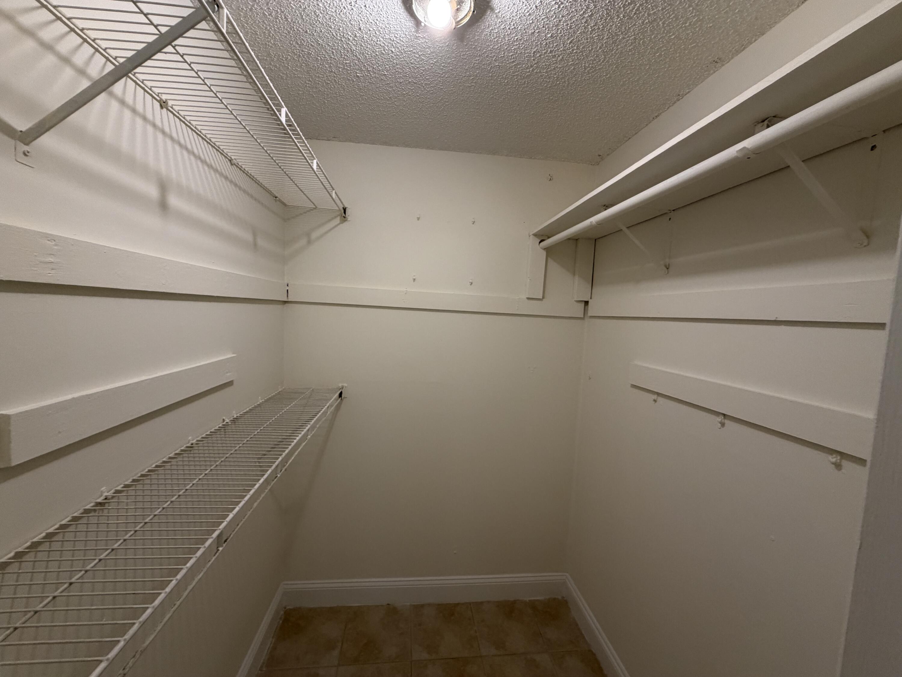 Boca Raton Condo: 82 Lariat Circle