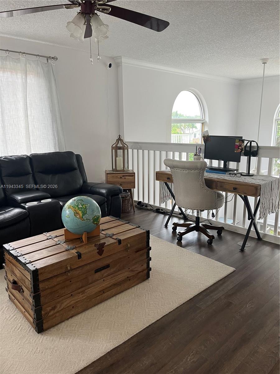 Plantation Condo: 9875 Fairway Cove Lane