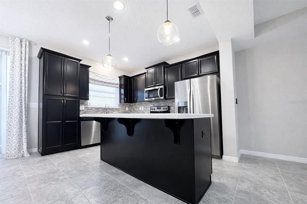 Orlando Condo: 3749 Brighton Park Circle