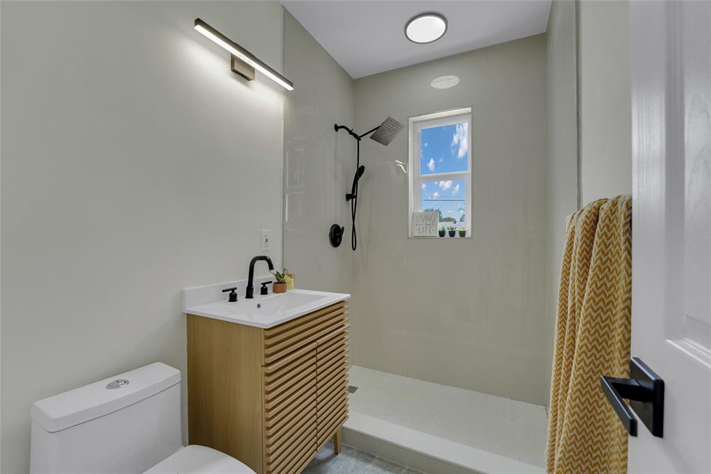 Fort Lauderdale Condo: 1532 Northwest 1st Avenue