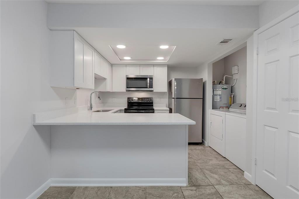 Winter Garden Condo: 39 Windtree Lane