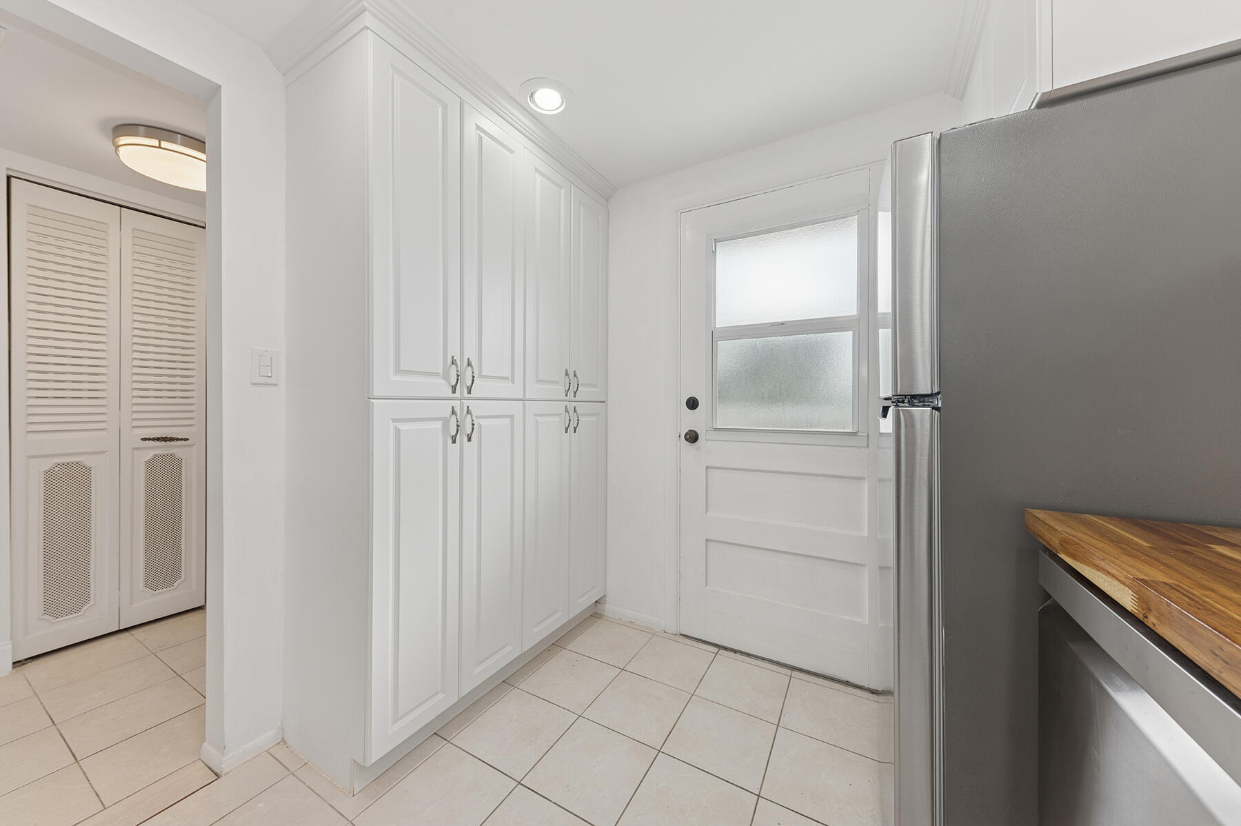 Boca Raton Condo: 6161 Northwest 2nd Avenue