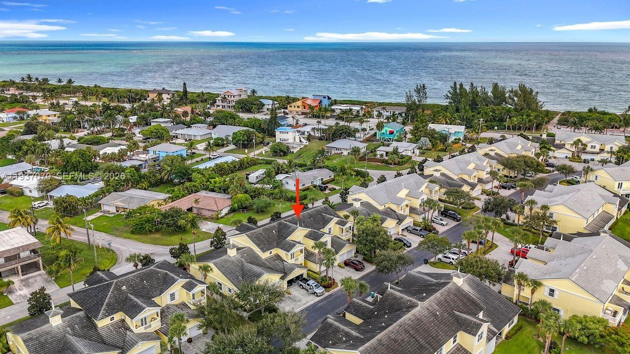 Fort Pierce Condo: 602 Mariner Bay Boulevard