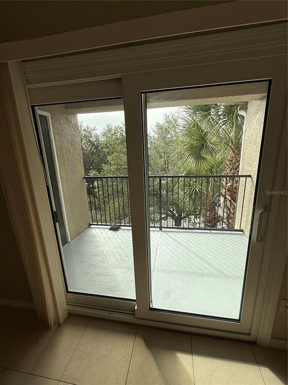 Orlando Condo: 6554 Swissco Drive