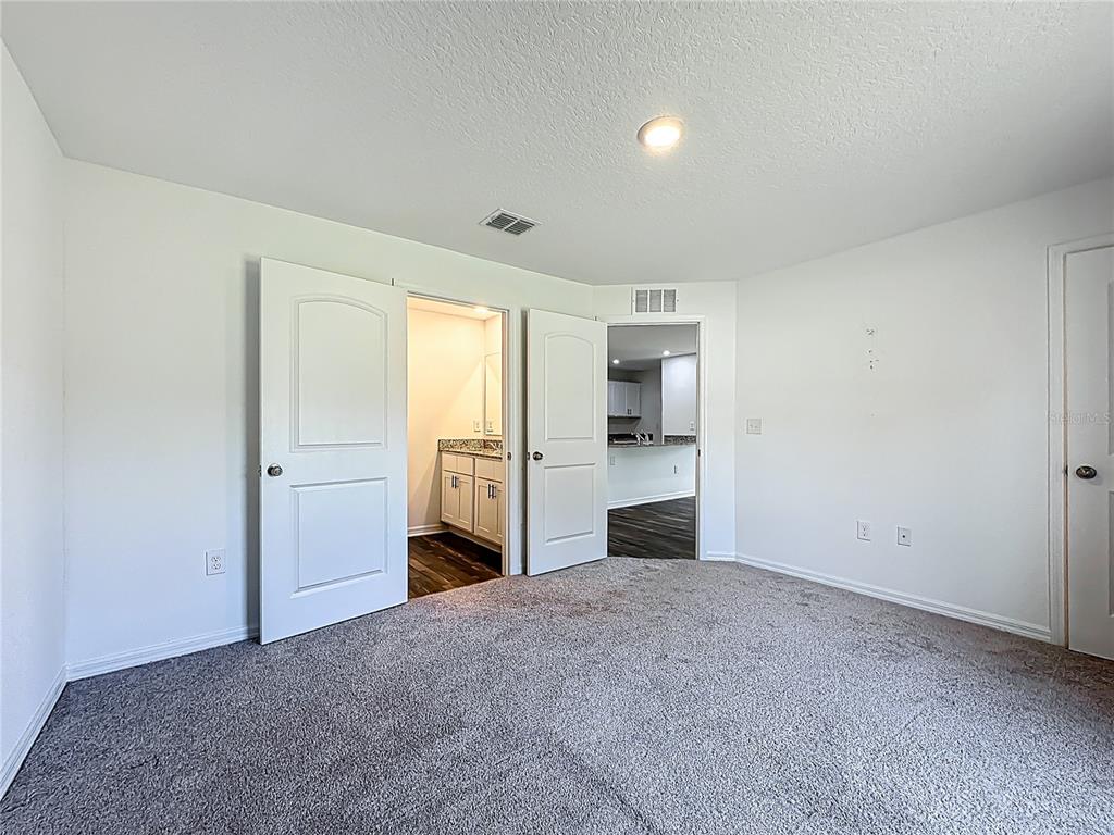 Crescent City Condo: 241 Live Oak Boulevard
