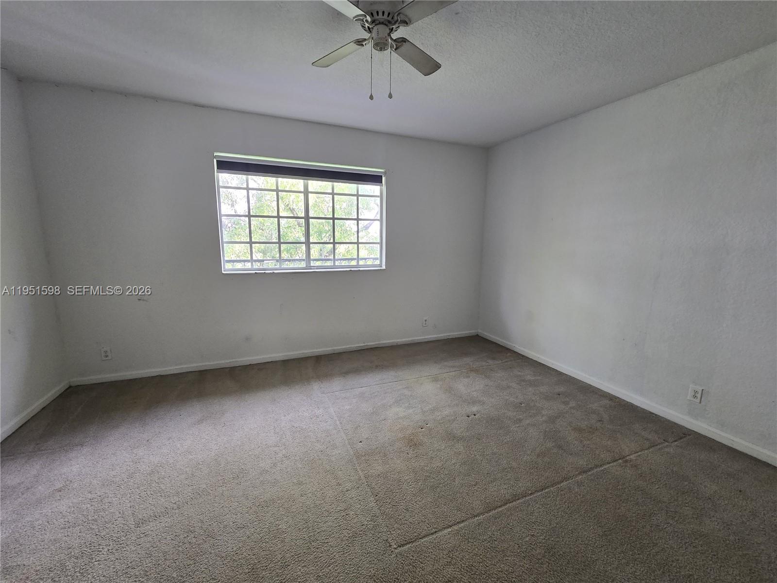 Lauderhill Condo: 3601 Northwest 14th Court