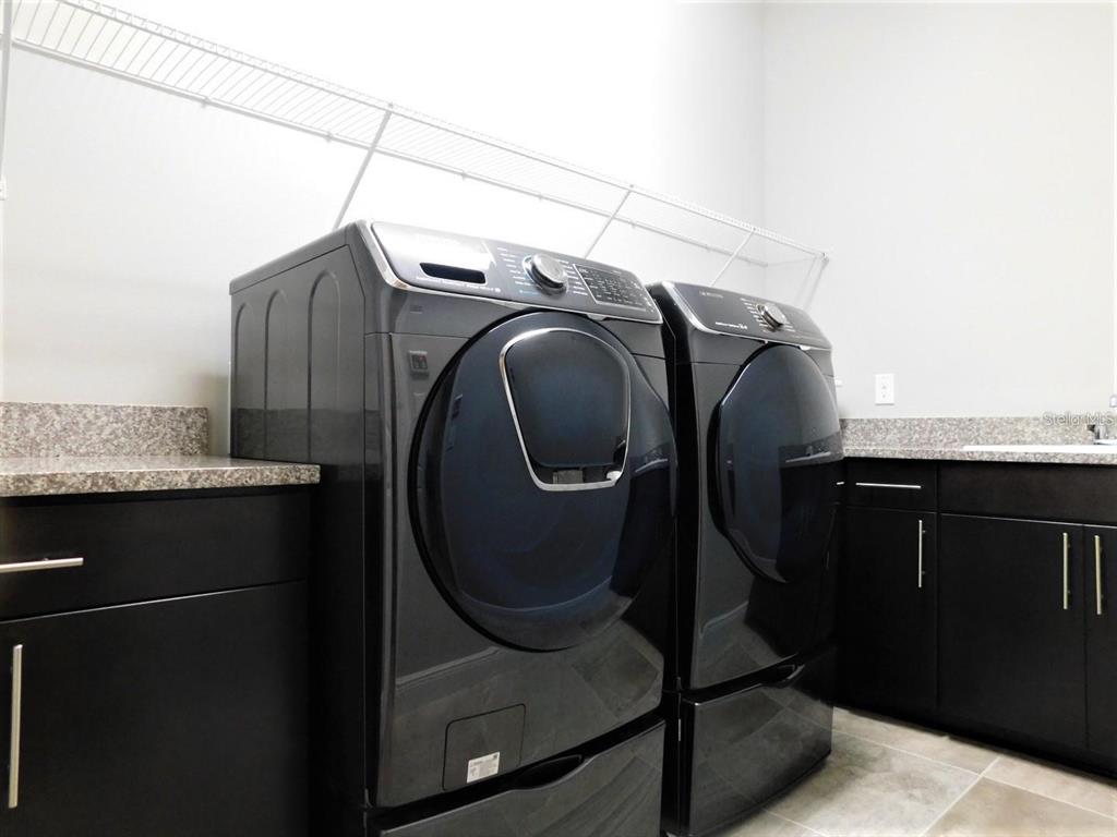 Winter Garden Condo: 15532 Sweet Orange Avenue