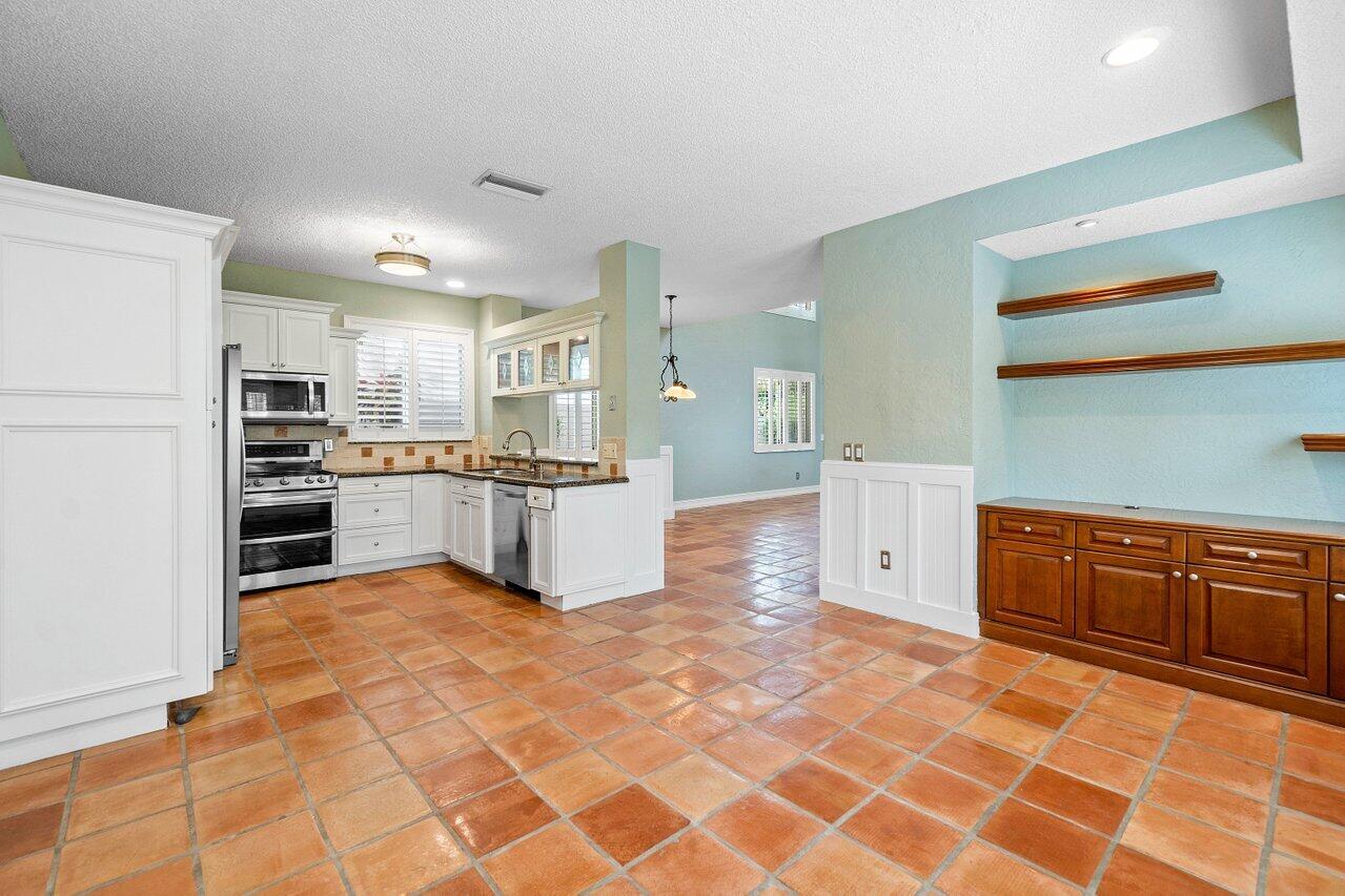 Boca Raton Condo: 17587 Tiffany Trace Drive