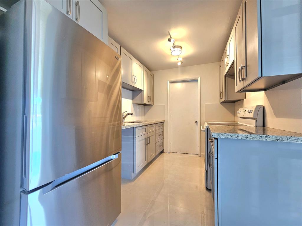 Lauderhill Condo: 3384 Northwest 17th Street
