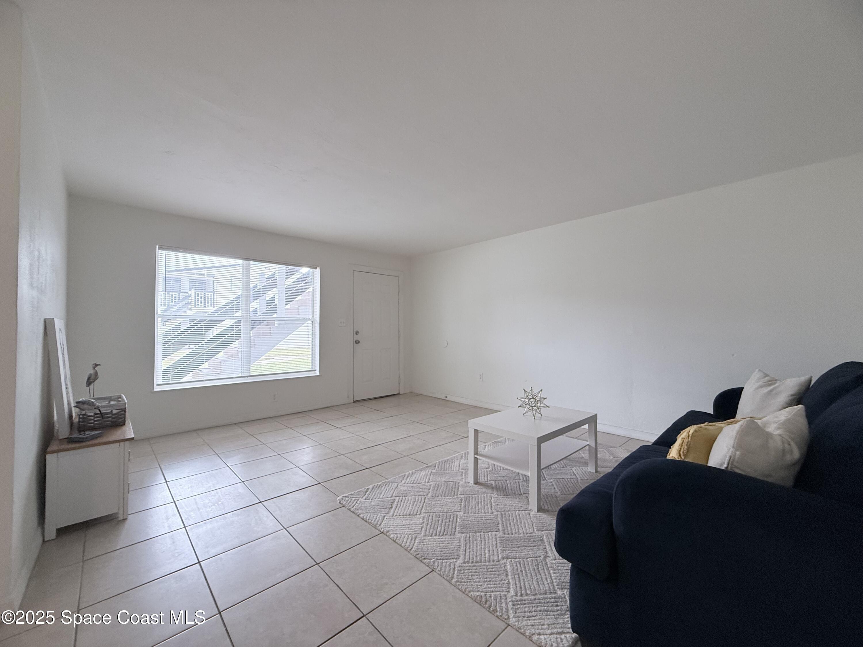 Melbourne Condo: 1440 Parkway Drive